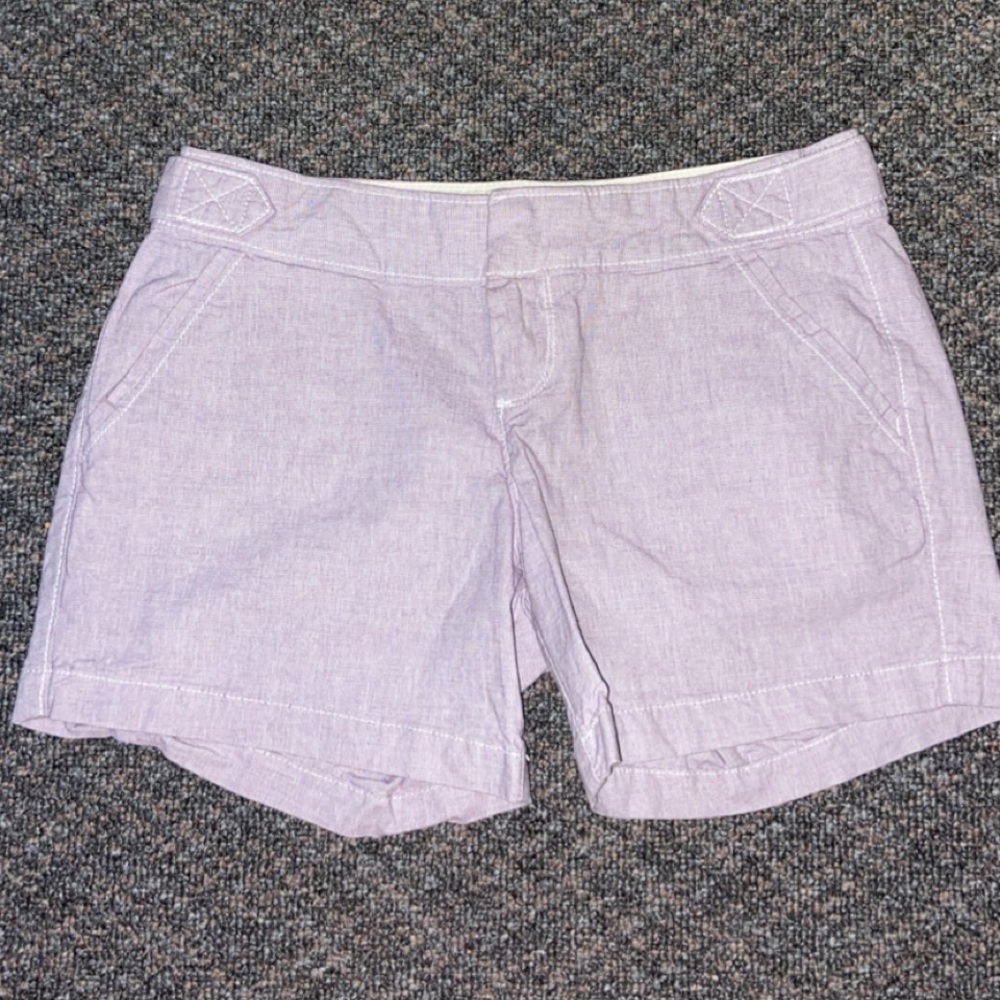 Old Navy shorts